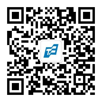 公众号